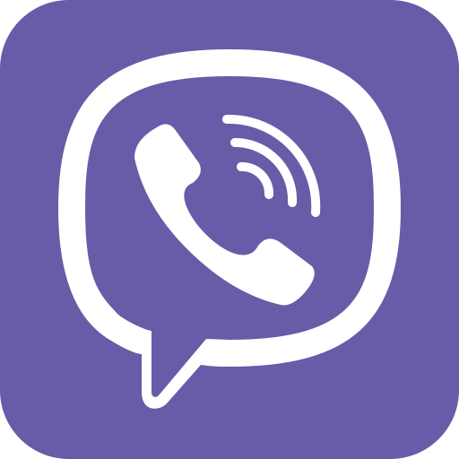 viber logo
